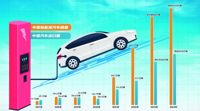 山东泰山遇上克星！  3连杀 日本队丢了6个球，晋级亚冠？ 客场至少1-0