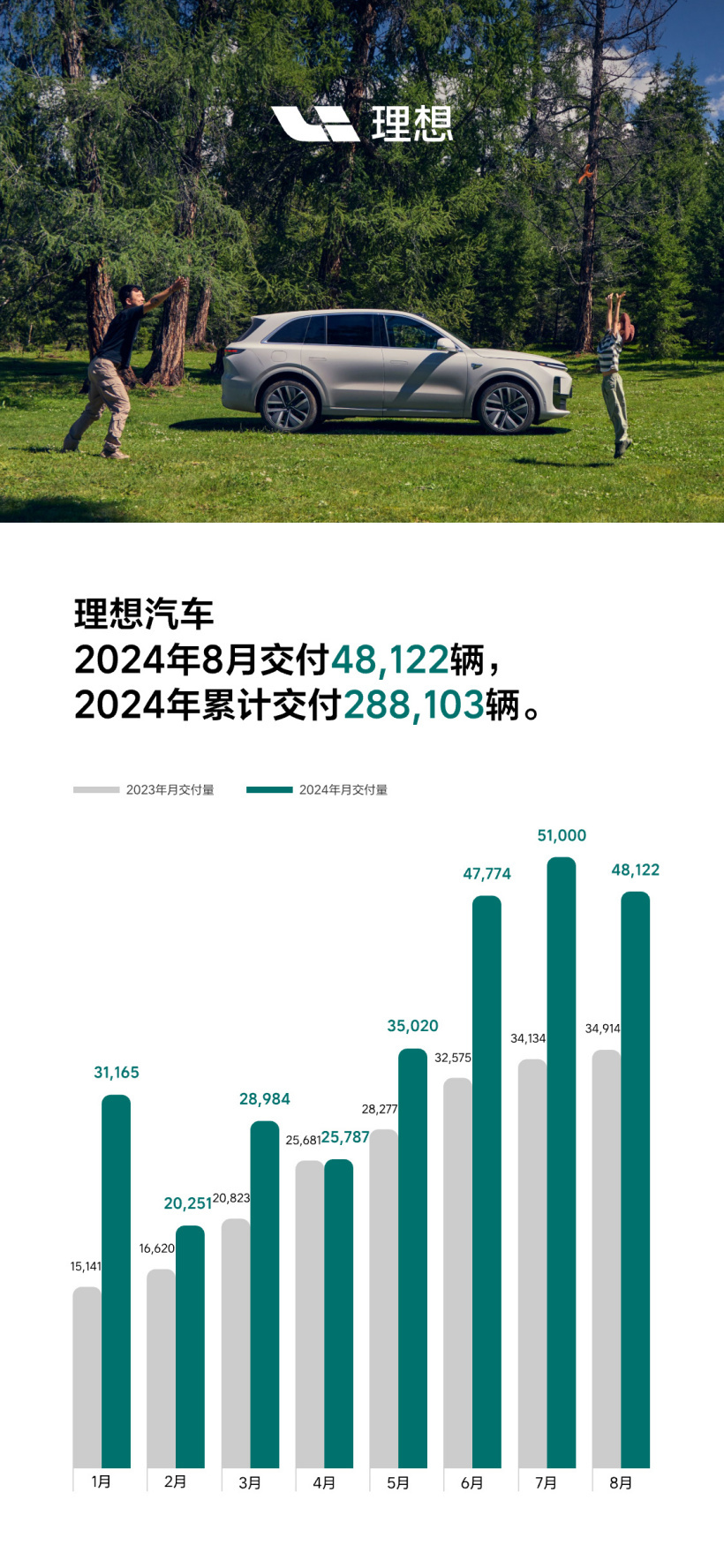 双倍的国际热情 CTCC体育杯新赛季报名开始